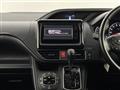 2015 Toyota Voxy