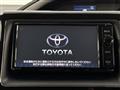 2015 Toyota Voxy