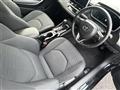 2025 Toyota Corolla Sports