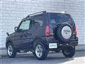 2008 Suzuki Jimny