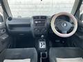 2008 Suzuki Jimny