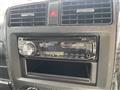 2008 Suzuki Jimny