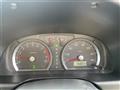 2008 Suzuki Jimny