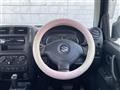 2008 Suzuki Jimny