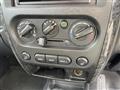 2008 Suzuki Jimny