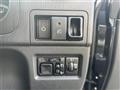 2008 Suzuki Jimny