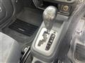 2008 Suzuki Jimny