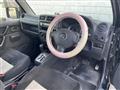 2008 Suzuki Jimny