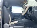 2008 Suzuki Jimny
