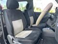 2008 Suzuki Jimny