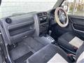 2008 Suzuki Jimny
