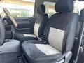 2008 Suzuki Jimny