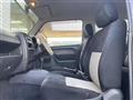 2008 Suzuki Jimny