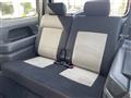 2008 Suzuki Jimny