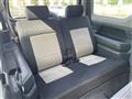 2008 Suzuki Jimny