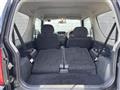 2008 Suzuki Jimny