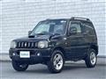 2008 Suzuki Jimny