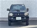 2008 Suzuki Jimny