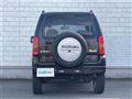 2008 Suzuki Jimny