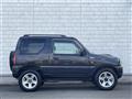 2008 Suzuki Jimny