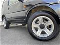 2008 Suzuki Jimny