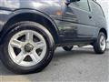 2008 Suzuki Jimny