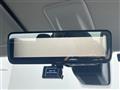 2024 Mitsubishi DELICA MINI