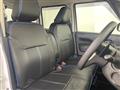 2024 Mitsubishi DELICA MINI