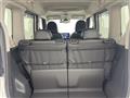 2024 Mitsubishi DELICA MINI