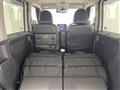 2024 Mitsubishi DELICA MINI