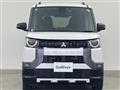 2024 Mitsubishi DELICA MINI