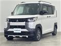 2024 Mitsubishi DELICA MINI