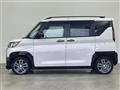 2024 Mitsubishi DELICA MINI