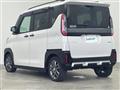 2024 Mitsubishi DELICA MINI