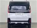 2024 Mitsubishi DELICA MINI