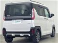 2024 Mitsubishi DELICA MINI