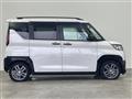 2024 Mitsubishi DELICA MINI