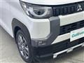 2024 Mitsubishi DELICA MINI