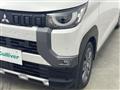 2024 Mitsubishi DELICA MINI
