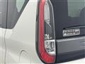 2024 Mitsubishi DELICA MINI