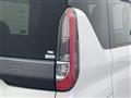 2024 Mitsubishi DELICA MINI