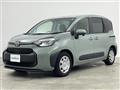 2023 Toyota Sienta