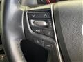 2021 Toyota Vellfire