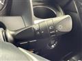 2021 Toyota Vellfire