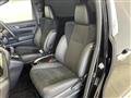2021 Toyota Vellfire
