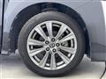2021 Toyota Vellfire