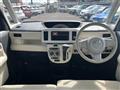 2019 Daihatsu Move Canbus