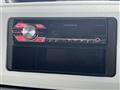 2019 Daihatsu Move Canbus