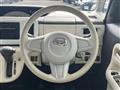 2019 Daihatsu Move Canbus