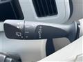 2019 Daihatsu Move Canbus